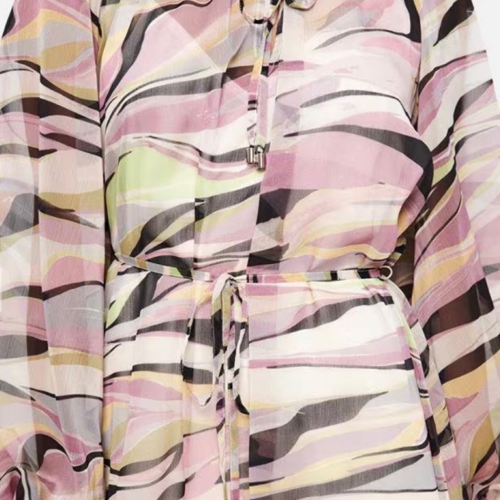 Ted Baker “Zeenaa” mini-dress 💥BNWT💥 - Picture 7 of 10